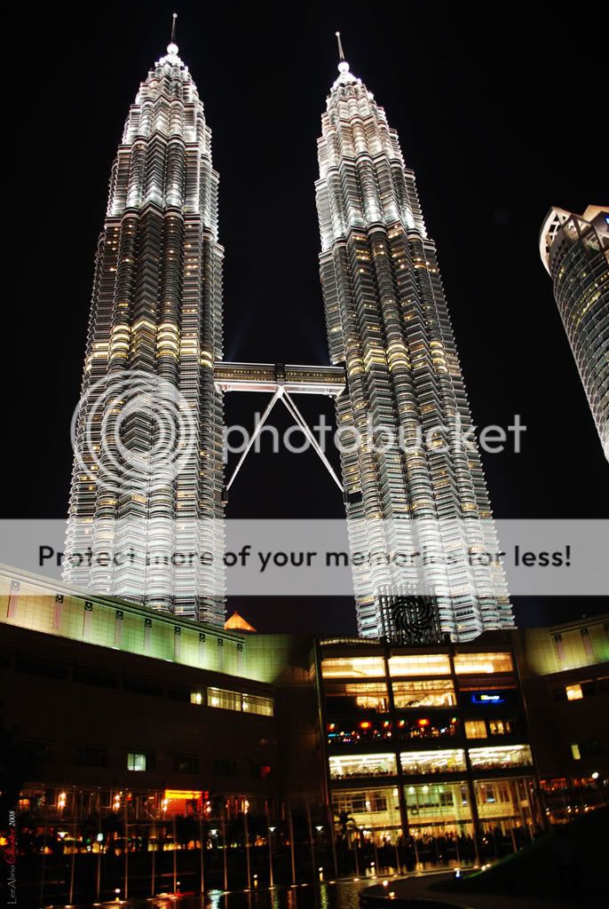 Petronas Shots DSC_0137