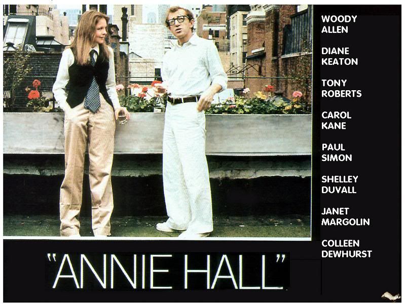 La ultima peli que viste (cine,Vhs, Beta, DVD, VCD, Youtube ... ETC) - Página 24 Annie_hall_800x600