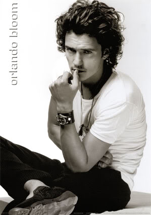 Galanes que nos quitan algo más que el sueño... :P (SOLO PARA CHICAS) - Página 5 Bloom-orlando-orlando-bloom-9990779