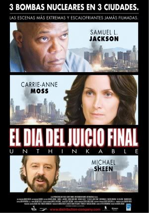 La ultima peli que viste (cine,Vhs, Beta, DVD, VCD, Youtube ... ETC) - Página 24 El-dia-del-juicio-final