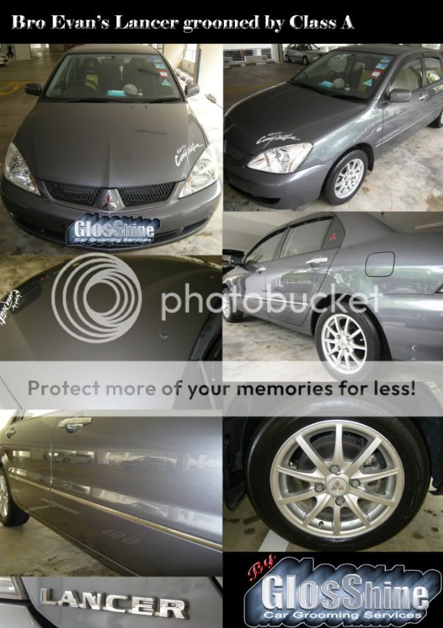 GlosShine (Mobile) Car Grooming Services!! - Page 2 GlosShineformatcopy-22-37