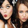 صور مسنجر هآآنآآ مونتآآنآآ..}~ Mileycon20