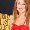 صور مسنجر هآآنآآ مونتآآنآآ..}~ Mileycon30