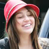 صور مسنجر هآآنآآ مونتآآنآآ..}~ Mileycon49