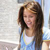 صور مسنجر هآآنآآ مونتآآنآآ..}~ Mileycon52