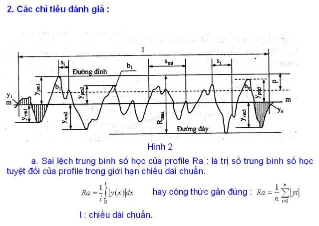 Nhám Bề Mặt Untitled2ke6-1