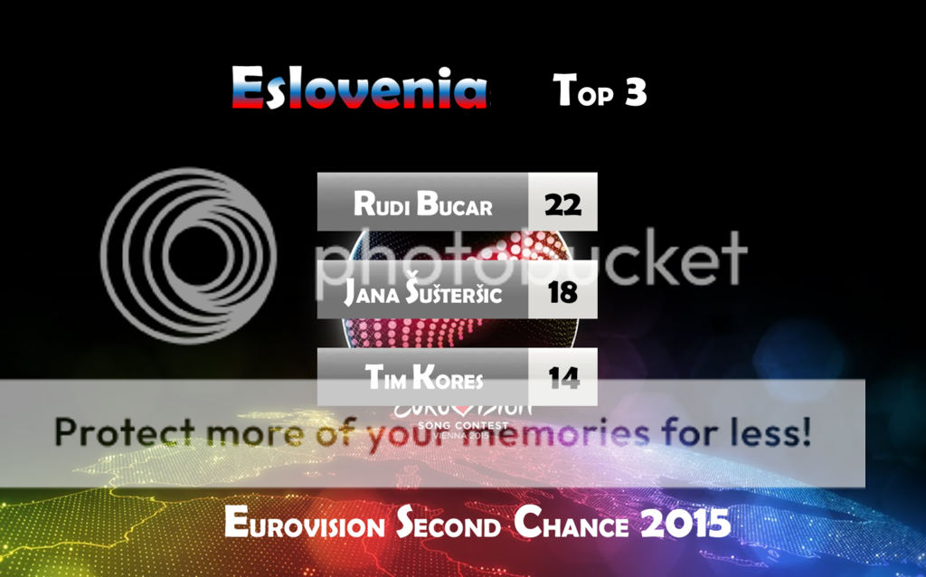 E2C 2015: Eslovenia (EMA 2015) Eslovenia%2006_zpslboptqog