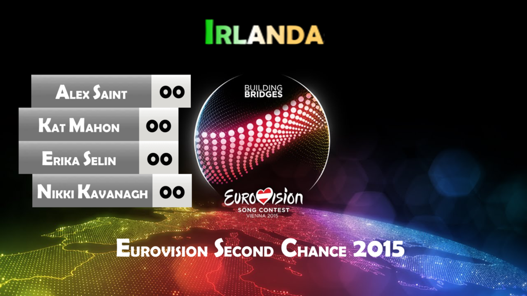 E2C 2015: Irlanda (Eurosong 2015) Irlanda%2001_zps4emvntcv