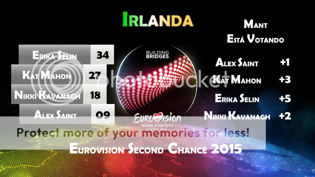 E2C 2015: Irlanda (Eurosong 2015) - Página 2 Irlanda%2010_zpsraite3mj