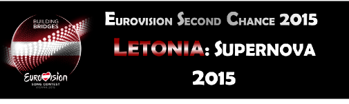 E2C 2015: Letonia (Supernova 2015) Letonia%20E2C%202015_zpsmrdvxpp3