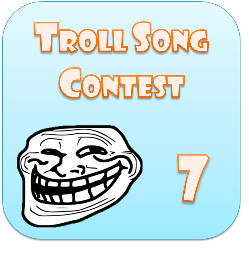 Troll Song Contest 7 - Gala de Presentación Logo%20TSC7_zpscxzbxxm4