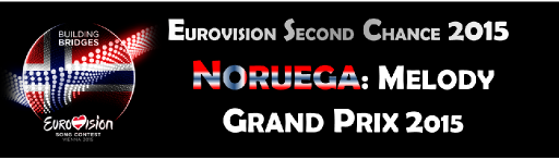 E2C 2015: Noruega (Melodi Grand Prix 2015) Noruega%20E2C%202015_zps7abaetbz