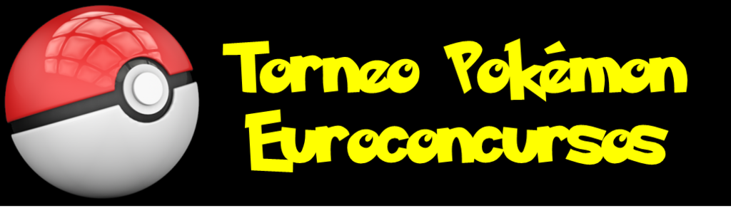 Pokémon - Página 3 Torneo%20Pokeacutemon%20Euroconcursos_zpsb2qh9kyk