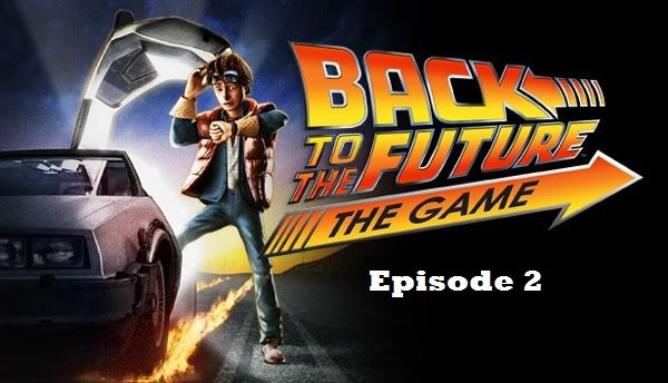 PC-REGRESO AL FUTURO THE GAME EPISODIO 2.Español Back_to_the_Future