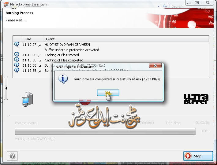 لعيون محمد خميس أسطوانتي الخاصه Windows Xp Professional With Sp3 نسخة اصلية بروابط مباشرة 777777