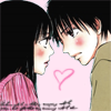 Anime/Manga Icons ~ ♥ Untitled-1-4