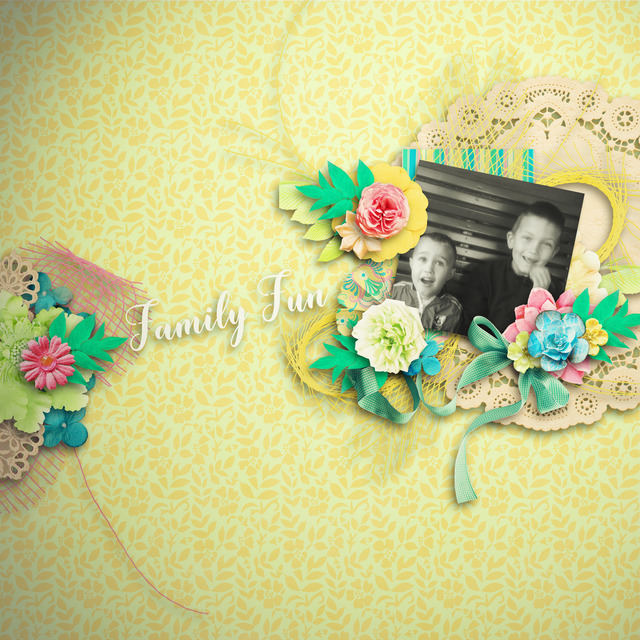 Ilonka              Ilonkas%20Scrapbook%20Designs%20-%20Happy%20Days_zpswzraw8gw