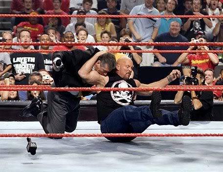 صور للمصارع ستيف اوستين STONE20COLD-STUNNER