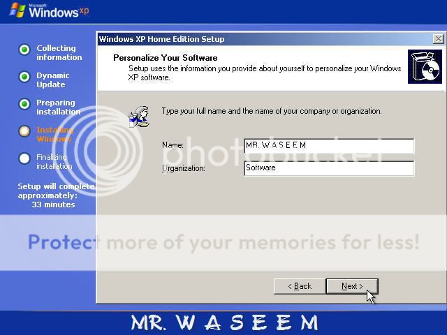 Windows XP Home Edition SP2 :: Original :: 12