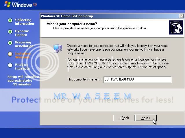 Windows XP Home Edition SP2 :: Original :: 14