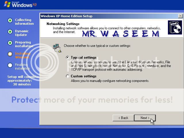 (`'.  :: Windows XP Home Edition SP2 :: Original ::   .') 16