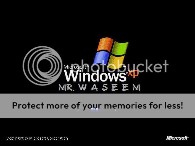 (`'.  :: Windows XP Home Edition SP2 :: Original ::   .') 18