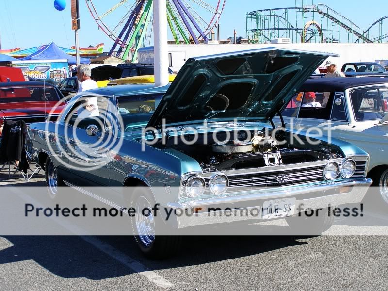 Ocean City Endless Summer Cruise 2008 Pics - 56K DEATH! PA120274