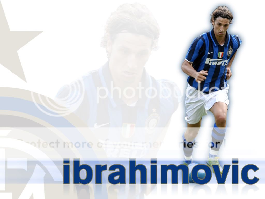 Foot !! - Page 8 Ibrahimovic