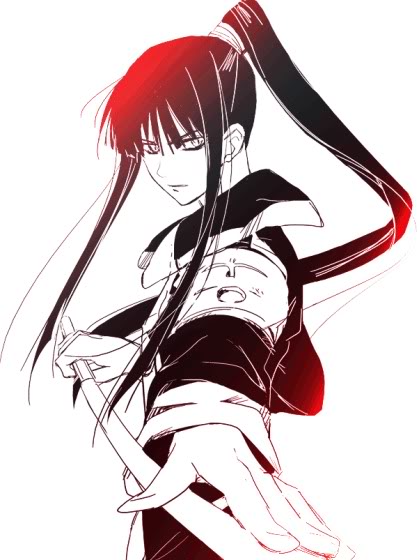 ♥[[D-G-M]]♥ KANDA1