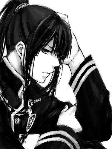 ♥[[D-G-M]]♥ KANDA10