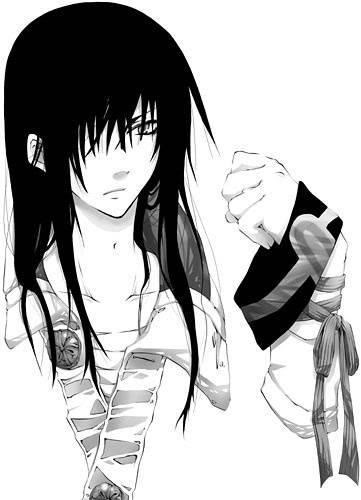 ♥[[D-G-M]]♥ KANDA5