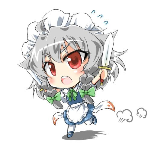 Touhou 14-1