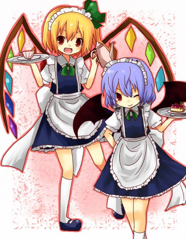 Touhou 2009-01-27-139704