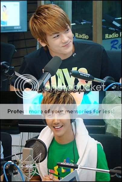 Pictures so far - Page 2 Simsim79100806211755sstp1