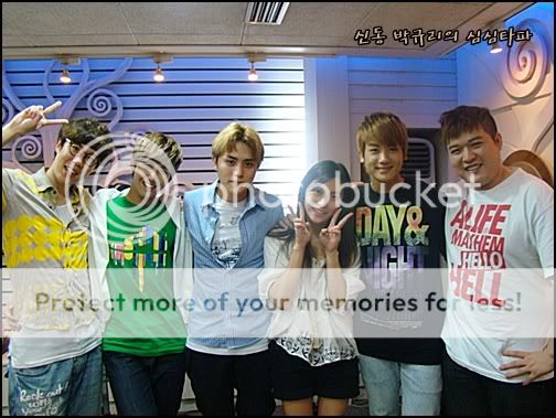 Pictures so far - Page 2 Simsim79100806212216sstp0