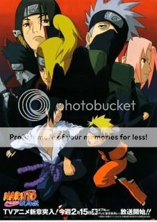 Mis imagenes de naruto Narutoshippuden