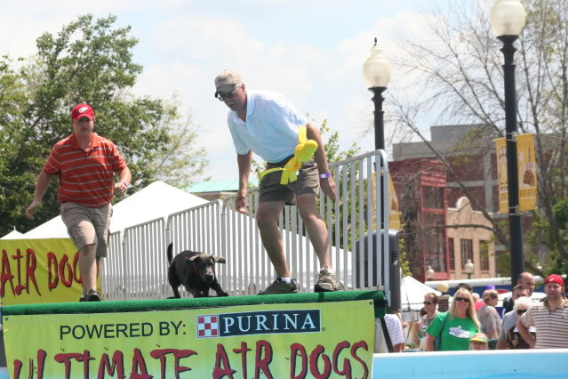 WOOFSTOCK... July 17, 2010... Kalamazoo, MI. WoofStock2010101