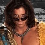 Ecw Match III ThJohn_Morrison