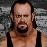 Roster RAW ThUndertaker-1