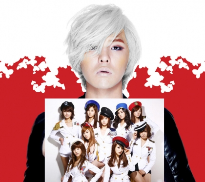 31.08.09] Các cư dân mạng cáo buộc G-Dragon đạo nhạc ca khúc "Gee" của SNSD Bigbang_37_1920