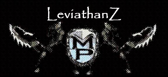 LEVIATHANZ GANG MEMBERS INTRODUCE YOUR SELF :D :D :D :D :D :D :D :D :D :D :D :D :D :D :D :D :D :D :D :D :D :D :D :D :D :D :D :D :D :D :D :D :D :D :D :D :D Lunapic-122391482595190_001-1