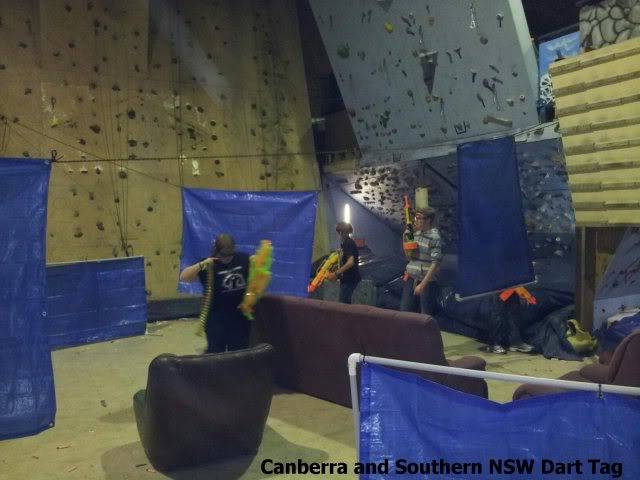 Canberra indoor night game - 8/9/12 326119_437160949659722_488377888_o