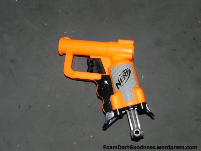 Nerf Jolt - Conduit rebarreling DSCN4400