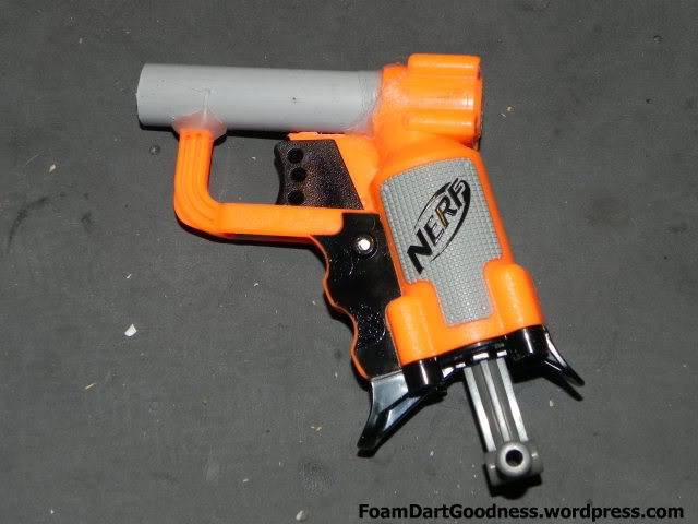 Nerf Jolt - Conduit rebarreling DSCN4431