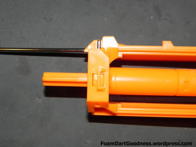 Nerf Rampage – AR Removal DSCN4718