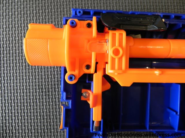 Nerf Retaliator Internals DSCN4755