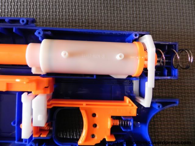 Nerf Retaliator Internals DSCN4758