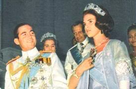 Ana-María de Dinamarca, reina de Grecia. - Página 12 1129