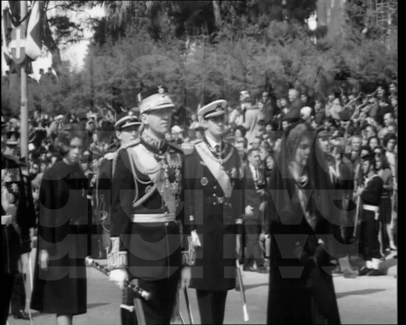 Ana-María de Dinamarca, reina de Grecia. - Página 6 A6cb7324