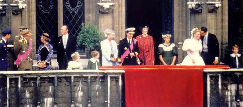 Novias Reales de Ayer - Página 12 Belgica1137